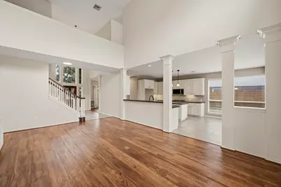 18803 Half Volley Circle, Humble, TX 77346 - Photo 14
