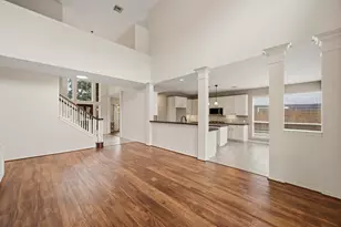 18803 Half Volley Cir, Humble, TX 77346 - Photo 14