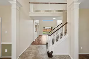 18803 Half Volley Cir, Humble, TX 77346 - Photo 4