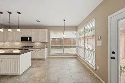 18803 Half Volley Circle, Humble, TX 77346 - Photo 18