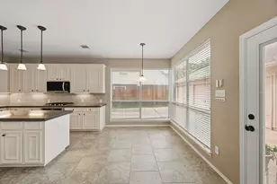 18803 Half Volley Cir, Humble, TX 77346 - Photo 18