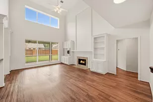18803 Half Volley Cir, Humble, TX 77346 - Photo 12