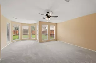 18803 Half Volley Cir, Humble, TX 77346 - Photo 26