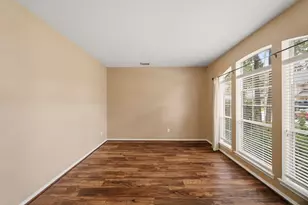 18803 Half Volley Cir, Humble, TX 77346 - Photo 6