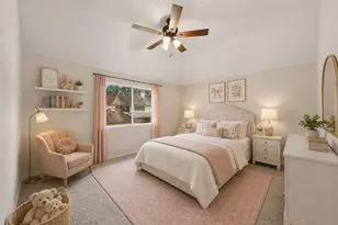 18803 Half Volley Cir, Humble, TX 77346 - Photo 36