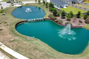 25602 Marisol Lk Dr, Katy, TX 77493 - Photo 38