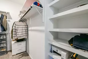 25602 Marisol Lk Dr, Katy, TX 77493 - Photo 22