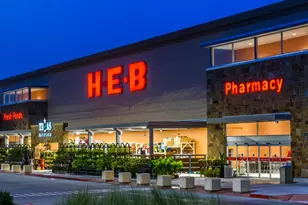 25602 Marisol Lk Dr, Katy, TX 77493 - Photo 44