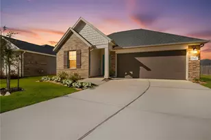 25602 Marisol Lk Dr, Katy, TX 77493 - Photo 2