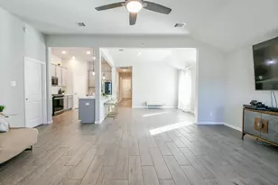 25602 Marisol Lk Dr, Katy, TX 77493 - Photo 4