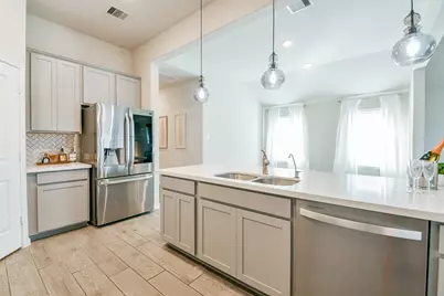 25602 Marisol Lake Drive, Katy, TX 77493 - Photo 8