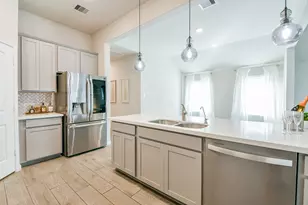 25602 Marisol Lk Dr, Katy, TX 77493 - Photo 8