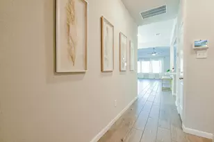 25602 Marisol Lk Dr, Katy, TX 77493 - Photo 30