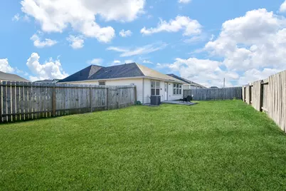 25602 Marisol Lake Drive, Katy, TX 77493 - Photo 36