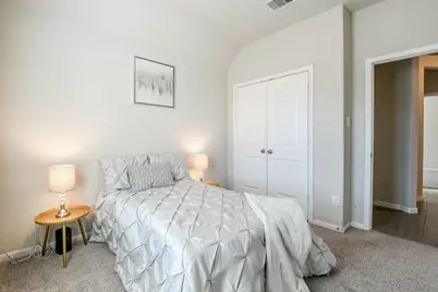 25602 Marisol Lake Drive, Katy, TX 77493 - Photo 24