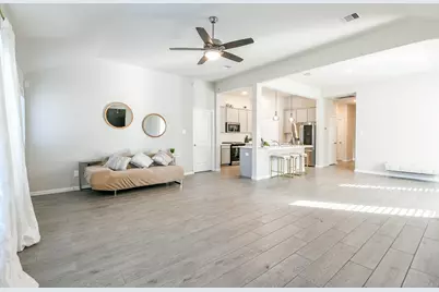 25602 Marisol Lake Drive, Katy, TX 77493 - Photo 12