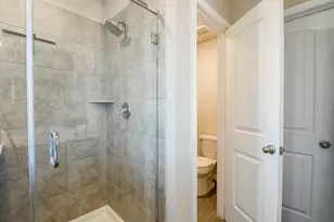 25602 Marisol Lk Dr, Katy, TX 77493 - Photo 20