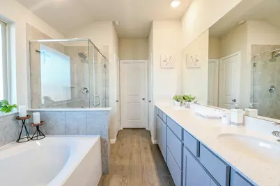 25602 Marisol Lake Drive, Katy, TX 77493 - Photo 16