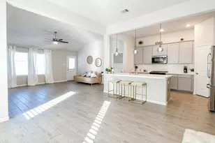 25602 Marisol Lk Dr, Katy, TX 77493 - Photo 6