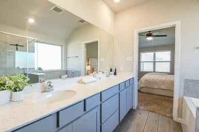 25602 Marisol Lake Drive, Katy, TX 77493 - Photo 18