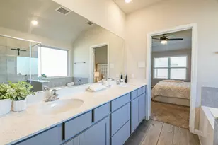 25602 Marisol Lk Dr, Katy, TX 77493 - Photo 18