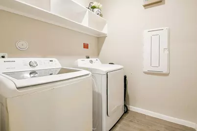 25602 Marisol Lake Drive, Katy, TX 77493 - Photo 32