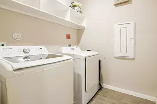 25602 Marisol Lk Dr, Katy, TX 77493 - Photo 32