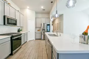 25602 Marisol Lk Dr, Katy, TX 77493 - Photo 10