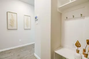 25602 Marisol Lk Dr, Katy, TX 77493 - Photo 32