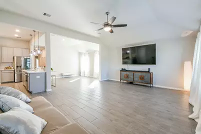 25602 Marisol Lake Drive, Katy, TX 77493 - Photo 4