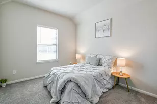 25602 Marisol Lk Dr, Katy, TX 77493 - Photo 24