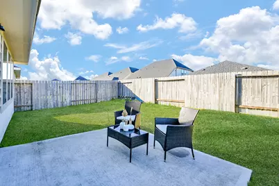 25602 Marisol Lake Drive, Katy, TX 77493 - Photo 34