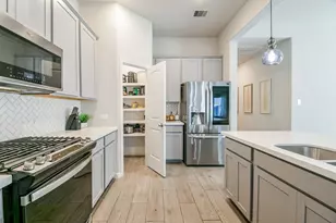 25602 Marisol Lk Dr, Katy, TX 77493 - Photo 10