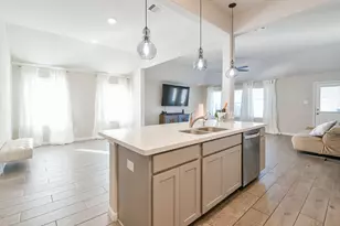 25602 Marisol Lk Dr, Katy, TX 77493 - Photo 6