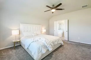 25602 Marisol Lk Dr, Katy, TX 77493 - Photo 14