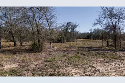 Tbd Tract 4 Wallace Rd, Madisonville, TX 77864 - Photo 8