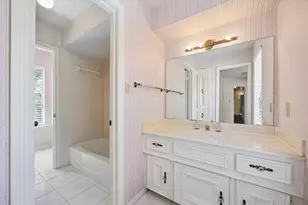 635 Anchorage Ln, Houston, TX 77079 - Photo 20