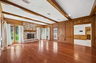 635 Anchorage Ln, Houston, TX 77079 - Photo 4