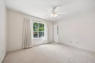 635 Anchorage Ln, Houston, TX 77079 - Photo 18