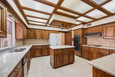 635 Anchorage Lane, Houston, TX 77079 - Photo 8
