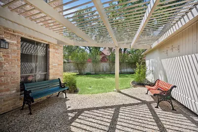 635 Anchorage Lane, Houston, TX 77079 - Photo 22