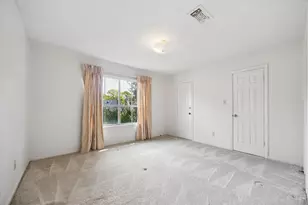 635 Anchorage Ln, Houston, TX 77079 - Photo 16