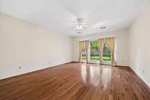 635 Anchorage Ln, Houston, TX 77079 - Photo 12