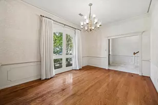 635 Anchorage Ln, Houston, TX 77079 - Photo 6