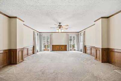 635 Anchorage Lane, Houston, TX 77079 - Photo 14