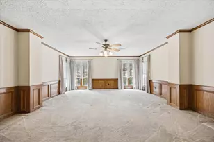 635 Anchorage Ln, Houston, TX 77079 - Photo 14