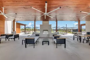 17919 Primrose Grv Dr, Richmond, TX 77407 - Photo 32