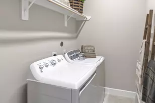 17919 Primrose Grv Dr, Richmond, TX 77407 - Photo 10