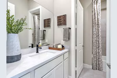 17919 Primrose Grove Drive, Richmond, TX 77407 - Photo 22