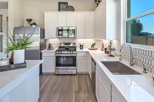 17919 Primrose Grv Dr, Richmond, TX 77407 - Photo 14